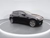 Mazda 2 1.5 GT Sport Nav+ 5dr