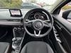 Mazda 2 1.5 GT Sport Nav+ 5dr