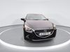 Mazda 2 1.5 GT Sport Nav+ 5dr