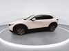 Mazda CX-30 2.0 e-Skyactiv X MHEV Takumi 5dr Auto