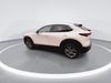 Mazda CX-30 2.0 e-Skyactiv X MHEV Takumi 5dr Auto