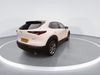 Mazda CX-30 2.0 e-Skyactiv X MHEV Takumi 5dr Auto