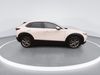 Mazda CX-30 2.0 e-Skyactiv X MHEV Takumi 5dr Auto