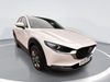 Mazda CX-30 2.0 e-Skyactiv X MHEV Takumi 5dr Auto