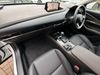 Mazda CX-30 2.0 e-Skyactiv X MHEV Takumi 5dr Auto