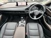 Mazda CX-30 2.0 e-Skyactiv X MHEV Takumi 5dr Auto