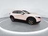 Mazda CX-30 2.0 e-Skyactiv X MHEV Takumi 5dr Auto