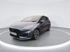 Ford Fiesta 1.0 EcoBoost Hybrid mHEV 125 ST-Line X Edition 5dr
