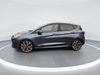 Ford Fiesta 1.0 EcoBoost Hybrid mHEV 125 ST-Line X Edition 5dr