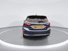 Ford Fiesta 1.0 EcoBoost Hybrid mHEV 125 ST-Line X Edition 5dr