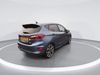Ford Fiesta 1.0 EcoBoost Hybrid mHEV 125 ST-Line X Edition 5dr