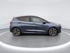 Ford Fiesta 1.0 EcoBoost Hybrid mHEV 125 ST-Line X Edition 5dr