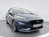 Ford Fiesta 1.0 EcoBoost Hybrid mHEV 125 ST-Line X Edition 5dr