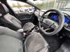 Ford Fiesta 1.0 EcoBoost Hybrid mHEV 125 ST-Line X Edition 5dr