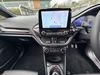 Ford Fiesta 1.0 EcoBoost Hybrid mHEV 125 ST-Line X Edition 5dr
