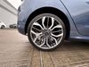 Ford Fiesta 1.0 EcoBoost Hybrid mHEV 125 ST-Line X Edition 5dr