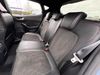 Ford Fiesta 1.0 EcoBoost Hybrid mHEV 125 ST-Line X Edition 5dr