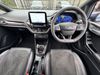 Ford Fiesta 1.0 EcoBoost Hybrid mHEV 125 ST-Line X Edition 5dr