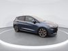 Ford Fiesta 1.0 EcoBoost Hybrid mHEV 125 ST-Line X Edition 5dr