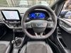 Ford Fiesta 1.0 EcoBoost Hybrid mHEV 125 ST-Line X Edition 5dr