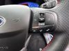 Ford Fiesta 1.0 EcoBoost Hybrid mHEV 125 ST-Line X Edition 5dr