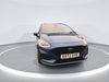 Ford Fiesta 1.0 EcoBoost Hybrid mHEV 125 ST-Line X Edition 5dr