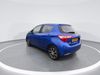 Toyota Yaris 1.5 VVT-i Icon Tech 5dr