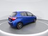 Toyota Yaris 1.5 VVT-i Icon Tech 5dr