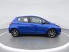 Toyota Yaris 1.5 VVT-i Icon Tech 5dr