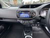 Toyota Yaris 1.5 VVT-i Icon Tech 5dr