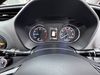 Toyota Yaris 1.5 VVT-i Icon Tech 5dr