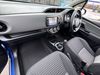 Toyota Yaris 1.5 VVT-i Icon Tech 5dr