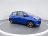 Toyota Yaris 1.5 VVT-i Icon Tech 5dr