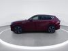 Mazda CX-60 2.5 PHEV Takumi 5dr Auto [Conv/DAP/Pan roof]
