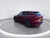 Mazda CX-60 2.5 PHEV Takumi 5dr Auto [Conv/DAP/Pan roof]