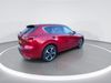 Mazda CX-60 2.5 PHEV Takumi 5dr Auto [Conv/DAP/Pan roof]