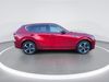 Mazda CX-60 2.5 PHEV Takumi 5dr Auto [Conv/DAP/Pan roof]