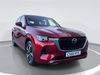 Mazda CX-60 2.5 PHEV Takumi 5dr Auto [Conv/DAP/Pan roof]