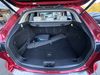 Mazda CX-60 2.5 PHEV Takumi 5dr Auto [Conv/DAP/Pan roof]