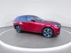 Mazda CX-60 2.5 PHEV Takumi 5dr Auto [Conv/DAP/Pan roof]