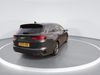 Kia ceed 1.5T GDi ISG 138 3 5dr DCT