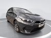 Kia ceed 1.5T GDi ISG 138 3 5dr DCT