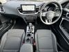 Kia ceed 1.5T GDi ISG 138 3 5dr DCT