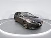 Kia ceed 1.5T GDi ISG 138 3 5dr DCT
