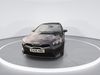 Kia ceed 1.5T GDi ISG 138 3 5dr DCT