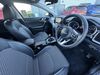 Kia ceed 1.5T GDi ISG 138 3 5dr