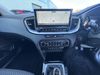 Kia ceed 1.5T GDi ISG 138 3 5dr