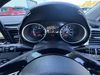 Kia ceed 1.5T GDi ISG 138 3 5dr