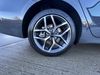 Kia ceed 1.5T GDi ISG 138 3 5dr