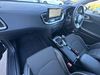 Kia ceed 1.5T GDi ISG 138 3 5dr